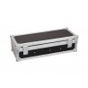 ROADINGER Flightcase 4x AKKU Mini IP UP-4 QCL Spot - 3 ROADINGER Flightcase 4x AKKU Mini IP UP-4 QCL Spot - 3