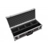ROADINGER Flightcase 4x AKKU Mini IP UP-4 QCL Spot - 4 ROADINGER Flightcase 4x AKKU Mini IP UP-4 QCL Spot - 4