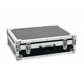 ROADINGER Universal Case  Pick 52x42x18cm - 1