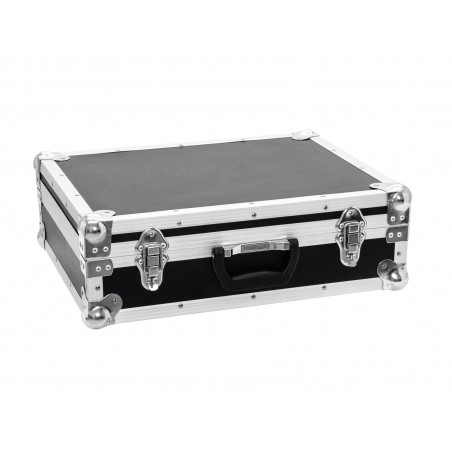 ROADINGER Universal Case  Pick 52x42x18cm - 1
