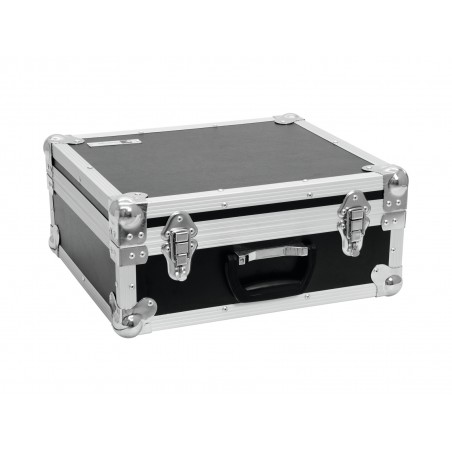 ROADINGER Universal Case Pick 42x36x18cm - 1