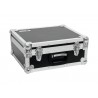 ROADINGER Universal Case Pick 42x36x18cm - 1 ROADINGER Universal Case Pick 42x36x18cm - 1