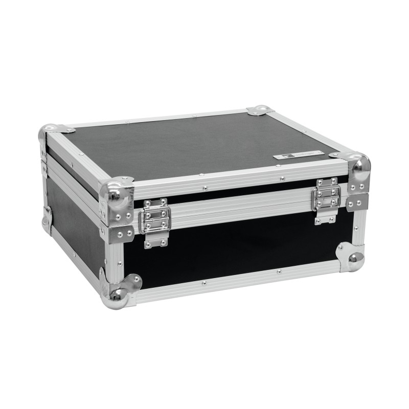ROADINGER Universal Case Pick 42x36x18cm - 2 ROADINGER Universal Case Pick 42x36x18cm - 2