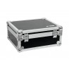 ROADINGER Universal Case Pick 42x36x18cm - 2 ROADINGER Universal Case Pick 42x36x18cm - 2