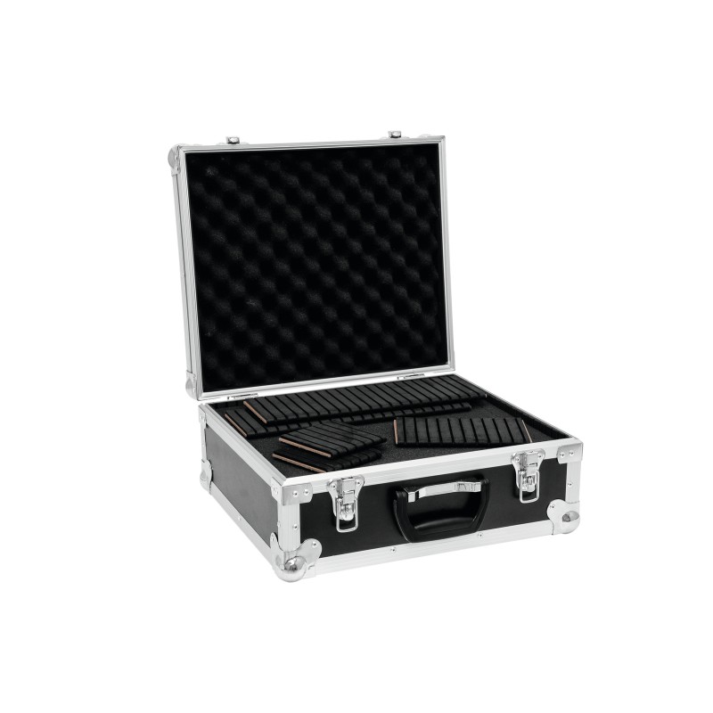 ROADINGER Universal Case Pick 42x36x18cm - 3 ROADINGER Universal Case Pick 42x36x18cm - 3