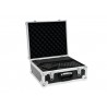 ROADINGER Universal Case Pick 42x36x18cm - 3 ROADINGER Universal Case Pick 42x36x18cm - 3