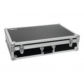 ROADINGER Universal Case Pick 70x50x17cm - 1