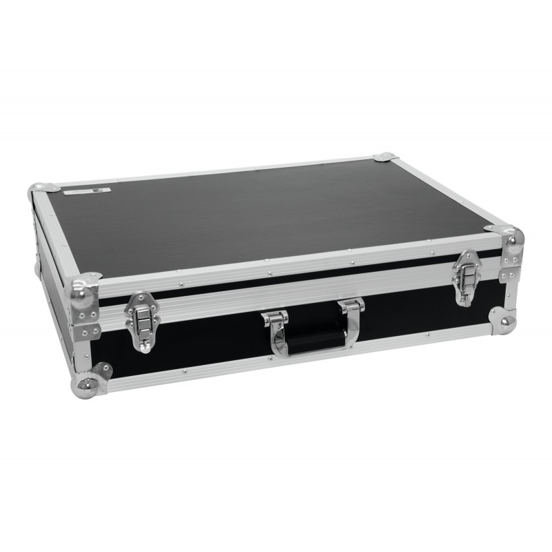 ROADINGER Universal Case Pick 70x50x17cm - 1 ROADINGER Universal Case Pick 70x50x17cm - 1