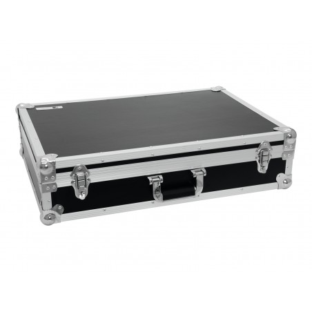 ROADINGER Universal Case Pick 70x50x17cm - 1