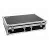 ROADINGER Universal Case Pick 70x50x17cm - 1 ROADINGER Universal Case Pick 70x50x17cm - 1