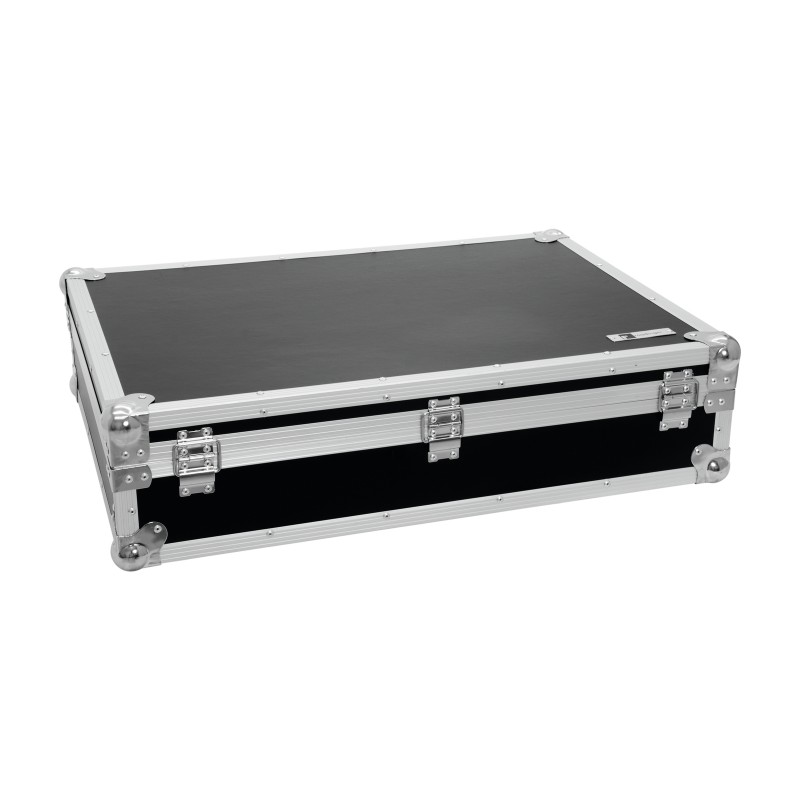 ROADINGER Universal Case Pick 70x50x17cm - 2 ROADINGER Universal Case Pick 70x50x17cm - 2