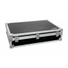 ROADINGER Universal Case Pick 70x50x17cm - 2 ROADINGER Universal Case Pick 70x50x17cm - 2