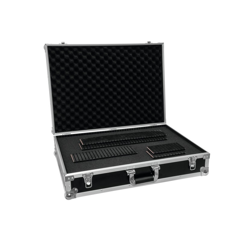 ROADINGER Universal Case Pick 70x50x17cm - 3 ROADINGER Universal Case Pick 70x50x17cm - 3