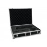 ROADINGER Universal Case Pick 70x50x17cm - 3 ROADINGER Universal Case Pick 70x50x17cm - 3