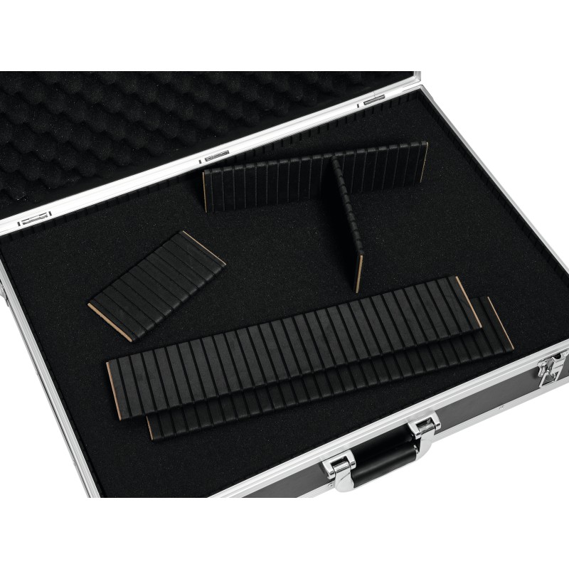 ROADINGER Universal Case Pick 70x50x17cm - 4 ROADINGER Universal Case Pick 70x50x17cm - 4