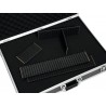 ROADINGER Universal Case Pick 70x50x17cm - 4 ROADINGER Universal Case Pick 70x50x17cm - 4