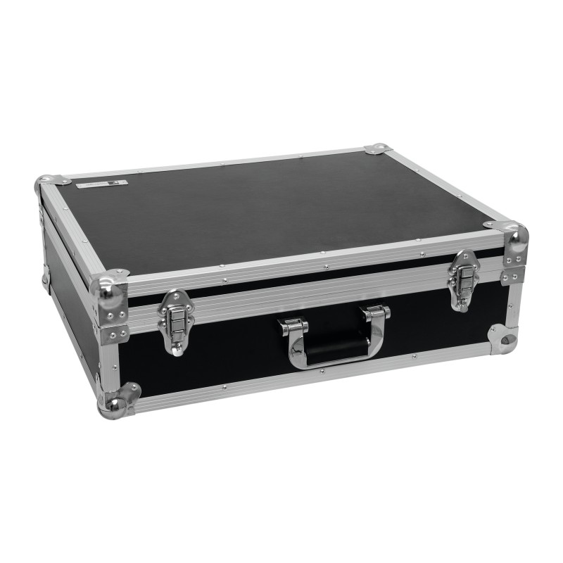ROADINGER Universal Case Pick 62x47x19cm - 1 ROADINGER Universal Case Pick 62x47x19cm - 1