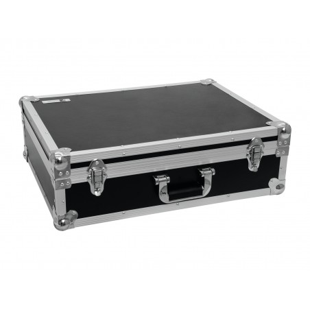 ROADINGER Universal Case Pick 62x47x19cm - 1