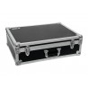 ROADINGER Universal Case Pick 62x47x19cm - 1 ROADINGER Universal Case Pick 62x47x19cm - 1