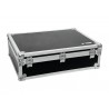 ROADINGER Universal Case Pick 62x47x19cm - 2 ROADINGER Universal Case Pick 62x47x19cm - 2