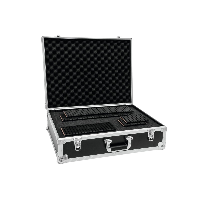 ROADINGER Universal Case Pick 62x47x19cm - 3 ROADINGER Universal Case Pick 62x47x19cm - 3