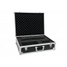 ROADINGER Universal Case Pick 62x47x19cm - 3 ROADINGER Universal Case Pick 62x47x19cm - 3