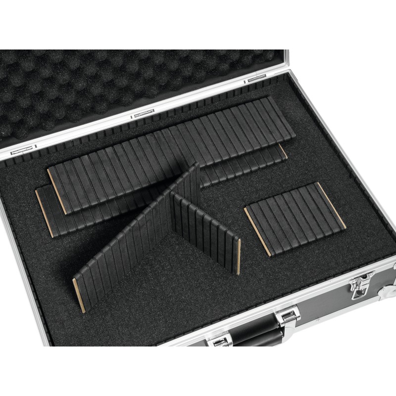 ROADINGER Universal Case Pick 62x47x19cm - 4 ROADINGER Universal Case Pick 62x47x19cm - 4