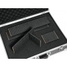 ROADINGER Universal Case Pick 62x47x19cm - 4 ROADINGER Universal Case Pick 62x47x19cm - 4