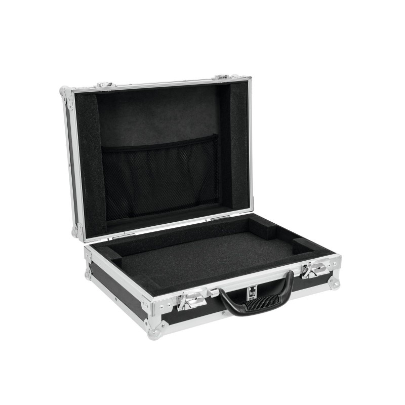 ROADINGER Laptop Case LC-13 maximum 325x230x30mm - 1 ROADINGER Laptop Case LC-13 maximum 325x230x30mm - 1