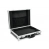 ROADINGER Laptop Case LC-13 maximum 325x230x30mm - 1 ROADINGER Laptop Case LC-13 maximum 325x230x30mm - 1