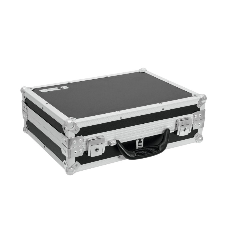 ROADINGER Laptop Case LC-13 maximum 325x230x30mm - 2 ROADINGER Laptop Case LC-13 maximum 325x230x30mm - 2