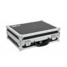 ROADINGER Laptop Case LC-13 maximum 325x230x30mm - 2 ROADINGER Laptop Case LC-13 maximum 325x230x30mm - 2