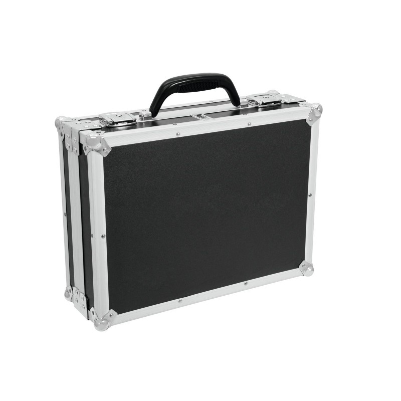 ROADINGER Laptop Case LC-13 maximum 325x230x30mm - 3 ROADINGER Laptop Case LC-13 maximum 325x230x30mm - 3