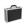 ROADINGER Laptop Case LC-13 maximum 325x230x30mm - 3 ROADINGER Laptop Case LC-13 maximum 325x230x30mm - 3