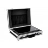 ROADINGER Laptop Case LC-15 maximum 370x255x30mm - 1 ROADINGER Laptop Case LC-15 maximum 370x255x30mm - 1