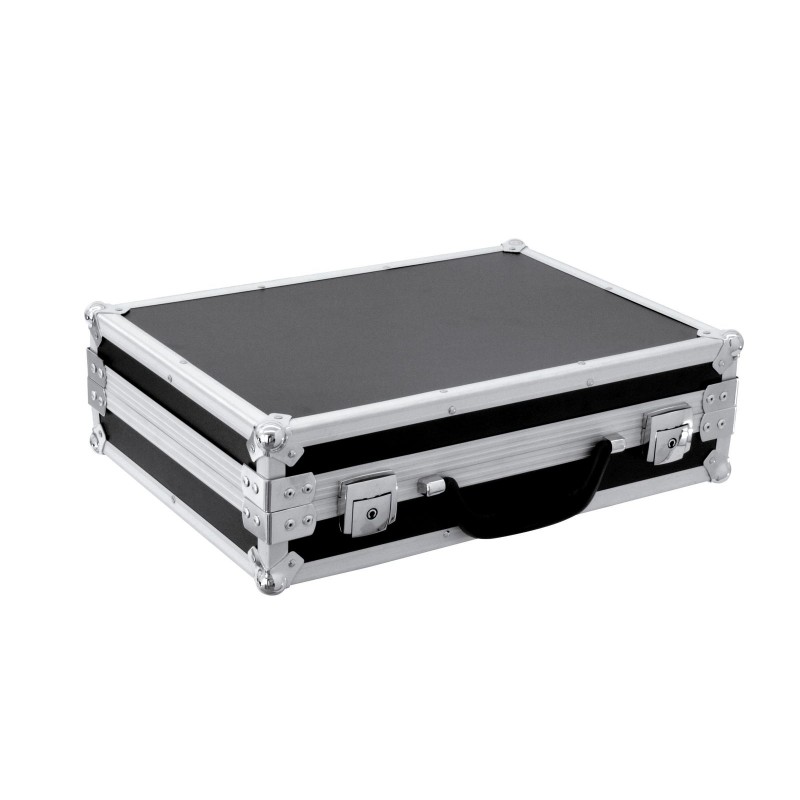 ROADINGER Laptop Case LC-15 maximum 370x255x30mm - 3 ROADINGER Laptop Case LC-15 maximum 370x255x30mm - 3