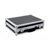 ROADINGER Laptop Case LC-15 maximum 370x255x30mm - 3 ROADINGER Laptop Case LC-15 maximum 370x255x30mm - 3