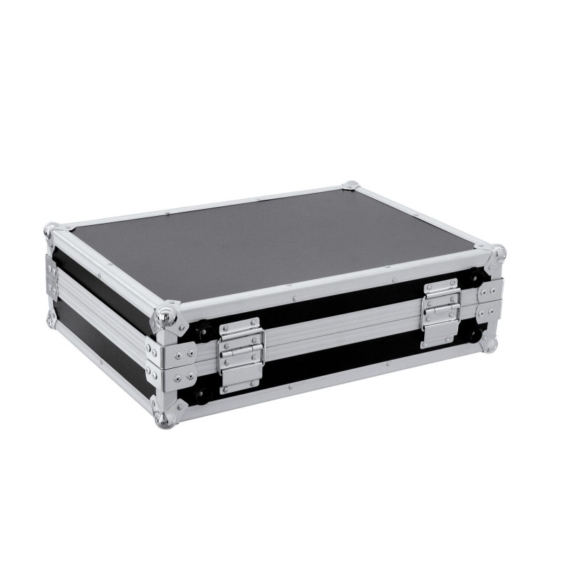 ROADINGER Laptop Case LC-15 maximum 370x255x30mm - 4 ROADINGER Laptop Case LC-15 maximum 370x255x30mm - 4