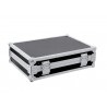 ROADINGER Laptop Case LC-15 maximum 370x255x30mm - 4 ROADINGER Laptop Case LC-15 maximum 370x255x30mm - 4