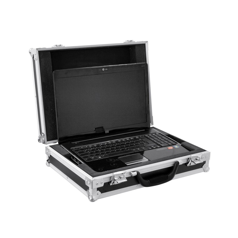 ROADINGER Laptop Case LC-15 maximum 370x255x30mm - 5 ROADINGER Laptop Case LC-15 maximum 370x255x30mm - 5