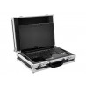 ROADINGER Laptop Case LC-15 maximum 370x255x30mm - 5 ROADINGER Laptop Case LC-15 maximum 370x255x30mm - 5