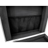 ROADINGER Laptop Case LC-17 - 4 ROADINGER Laptop Case LC-17 - 4