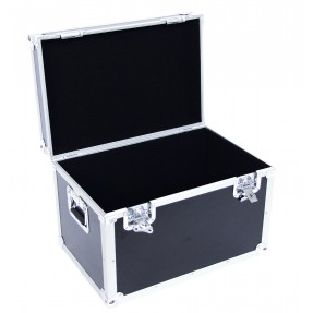 ROADINGER Universal Transport Case 60x40cm - 1