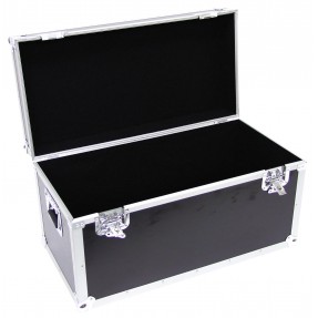 ROADINGER Universal Transport Case 80x40cm - 1