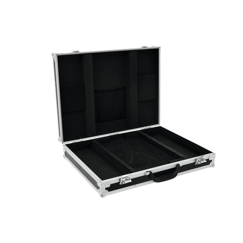 ROADINGER Laptop Case LC-15A - 1 ROADINGER Laptop Case LC-15A - 1