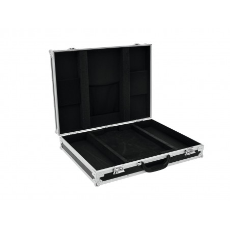 ROADINGER Laptop Case LC-15A - 1
