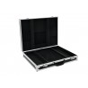ROADINGER Laptop Case LC-15A - 1 ROADINGER Laptop Case LC-15A - 1