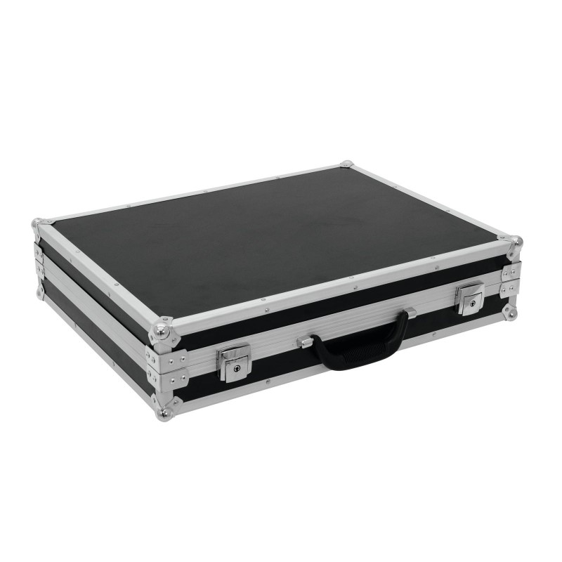 ROADINGER Laptop Case LC-15A - 2 ROADINGER Laptop Case LC-15A - 2