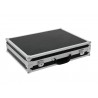 ROADINGER Laptop Case LC-15A - 2 ROADINGER Laptop Case LC-15A - 2