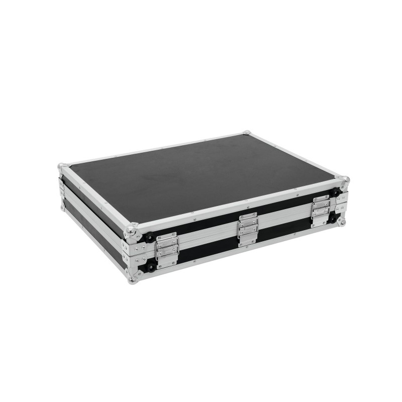 ROADINGER Laptop Case LC-15A - 3 ROADINGER Laptop Case LC-15A - 3